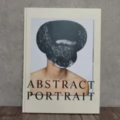 ※希少 500部限定 サイン入り ヒロ杉山 ABSTRACT PORTRAIT 希少 500部限定 サイン入り ヒロ杉山 ABSTRACT PORTRAIT - メルカリ