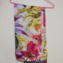 Item thumbnail for item 3060c2a2-6d22-4a57-bb16-85d38bc183b4