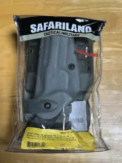 2026年最新】m9 サファリランド ホルスターの人気アイテム - メルカリ