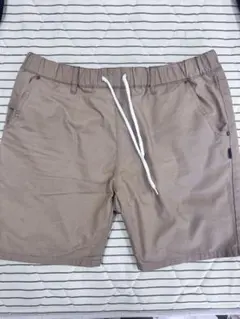 Item thumbnail for item 6daeee88-038e-46fd-af2f-e13413e8c57f