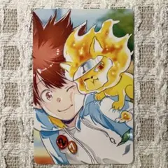 2026年最新】天野明展 自撮り 超ツナの人気アイテム - メルカリ