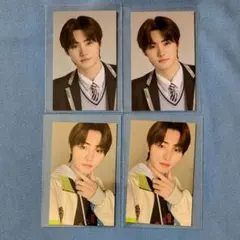 ENHYPEN ソンフン sunghoon ENniversary