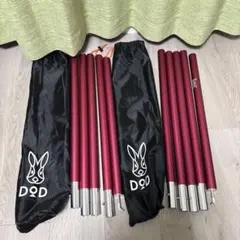 Item thumbnail for item c187022b-8f96-4b0b-8362-b7c6f11f2d96