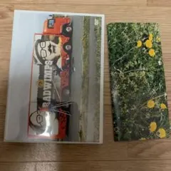 2026年最新】radwimps 生春巻きの人気アイテム - メルカリ