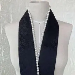 Item thumbnail for item d9c78c91-8ba7-4591-953e-eb2f0a116dda