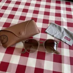 Item thumbnail for item 32e5b5ca-0afc-4397-9792-b7091a823be3