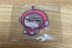 にじさんじ ろふまお ROF-MAO 加賀美ハヤト アクリルジオラマ