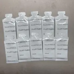 2025年最新】クリスティーナ サンプルの人気アイテム - メルカリ