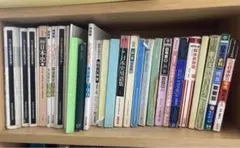 参考書 文系