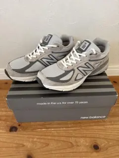 Item thumbnail for item d07fc7ee-aa5f-4ba6-8cf0-5dee307027db