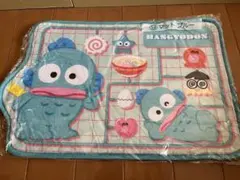 Item thumbnail for item 3f6b2f93-3215-47a3-842f-fb7c7507029c