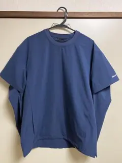 美品、大人気商品。karrimor カリマー 2way crew
