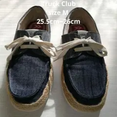 Item thumbnail for item bc8f6235-9094-40e6-8d82-7f4b260d5100