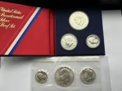 2026年最新】独立200周年記念の人気アイテム - メルカリ