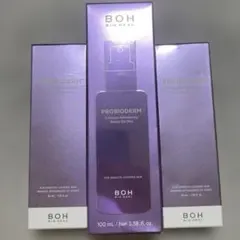 BIOHEAL BOH プロバイオダーム 3点セットのサムネイル
