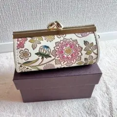 2025年最新】大関文庫屋 がま口の人気アイテム - メルカリ