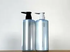 2025年最新】コアミー シャンプーの人気アイテム - メルカリ