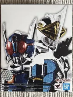 2025年最新】真骨頂 仮面ライダー電王の人気アイテム - メルカリ