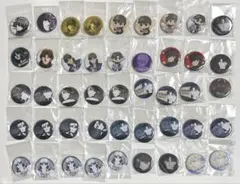 Fate/zero 言峰綺礼 dining 缶バッジ アサシン陣営 景品 - メルカリ