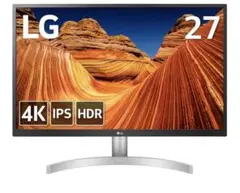 2026年最新】lg 27ul850-wの人気アイテム - メルカリ