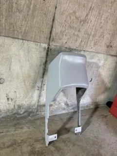 2025年最新】z250ft テールカウルの人気アイテム - メルカリ