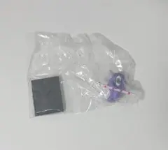 HUNTER × HUNTER ガシャポン！コレクション ネオン