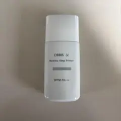 ORBIS U Poreless Keep Primer 化粧下地のサムネイル