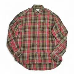 2025年最新】old gap シャツの人気アイテム - メルカリ