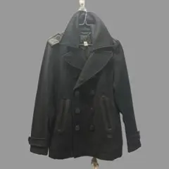 2026年最新】TENDERLOIN Pコートの人気アイテム - メルカリ