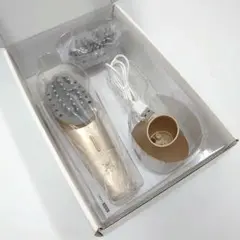 2025年最新】HIGUCHI式 頭筋ストレッチブラシの人気アイテム - メルカリ