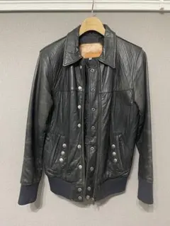 Item thumbnail for item 4e86e366-d4f3-4746-8818-7519d1d9a0e7