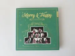 Item thumbnail for item 3524a383-6adb-4151-83f5-3dd3cc73c383