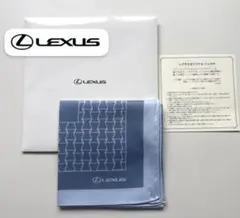2026年最新】LEXUSノベルティの人気アイテム - メルカリ