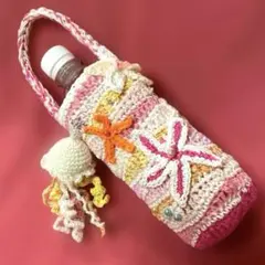 Item thumbnail for item f04f54cd-d0f2-48f9-b30a-8ee98619ea1b