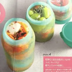 Item thumbnail for item 71c4b4fe-8a79-49ad-81a2-fab6a02eaaa7