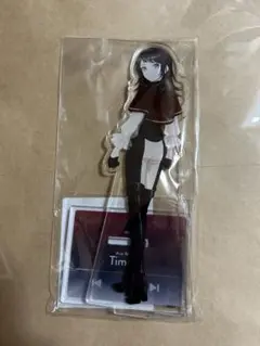 Ave Mujica GiGO アクリルスタンド ティモリス