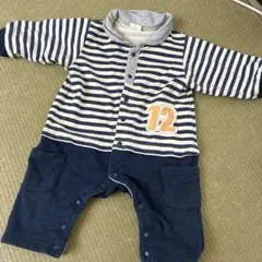 Item thumbnail for item aeacf64e-e516-4565-b4f3-935811da3474