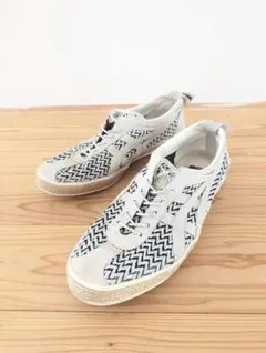 Onitsuka Tiger DELEGATION LIGHT 26.5