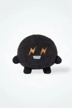 BT21 X FRAGMENT PLUSH DOLL 