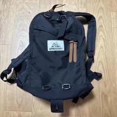 ハ*ワ様 美品 ドラえもん デイパック - メルカリ