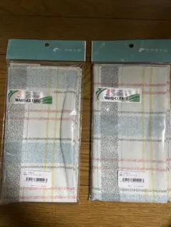 Item thumbnail for item 8ceb7427-87c0-4ad5-9899-62c0a49c7d93