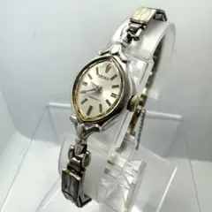 Item thumbnail for item 9be1268b-0232-4b8d-bcea-bbdcb1a18585