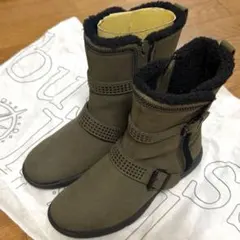 Item thumbnail for item 83fdcc7f-1091-4d7a-baa4-da51800f15bf