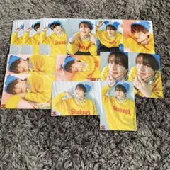 2025年最新】関哲汰 生誕の人気アイテム - メルカリ