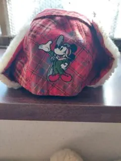 Item thumbnail for item 245e4067-2b68-465f-857e-67c805bb3797