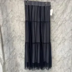 Item thumbnail for item f1f631ac-85c3-4043-8f8c-dfe0c139284c