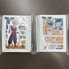 2026年最新】フュージョンワールド チャンピオンシップの人気アイテム