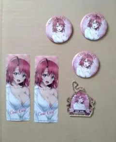 2026年最新】牛飼娘の人気アイテム - メルカリ