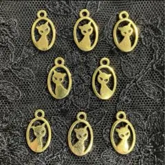 Item thumbnail for item 9c078d93-fff9-4220-a183-19d1e4a93359