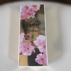 KoyoUp Premium Essential Mist 120mlのサムネイル